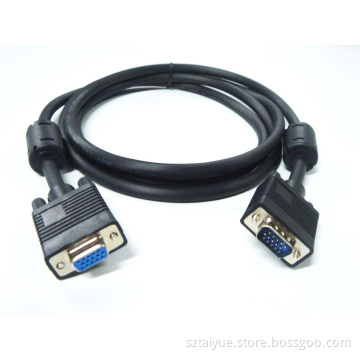 SVGA VGA Cable